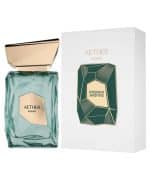 French Avenue Aether Extrait 100ML For Everyone - Image 2