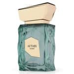 French Avenue Aether Extrait 100ML For Everyone