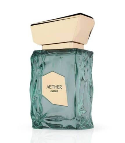 Aether Extrait 100ML by French Avenue fragrance for everyone