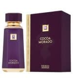 French Avenue Cocoa Morado EDP 100ML For Everyone - Image 2
