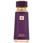 French Avenue Cocoa Morado EDP 100ML For Everyone
