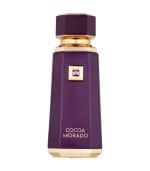 French Avenue Cocoa Morado EDP 100ML For Everyone