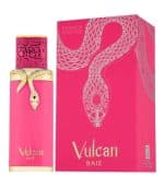 French Avenue Vulcan Baie EDP 100ML For Everyone - Image 2