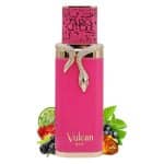 French Avenue Vulcan Baie EDP 100ML For Everyone