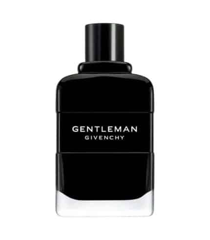 Gentlemen Givenchy EDP 100ML For Men