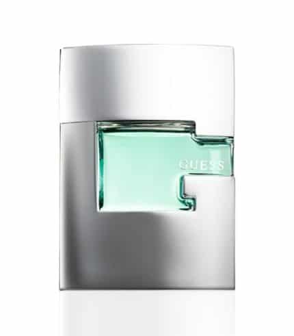 Guess Man EDT 75ML