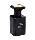 Gulf Orchid Fresh Leather EDP 100ML For Everyone
