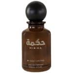Gulf Orchid Hikma EDP 110ML For Everyone