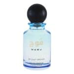 Gulf Orchid Mawj EDP 110ML For Everyone