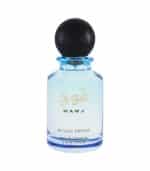Gulf Orchid Mawj EDP 110ML For Everyone