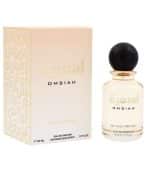 Gulf Orchid Omsiah EDP 110ML For Everyone - Image 2