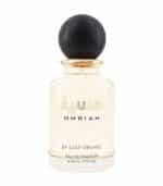 Gulf Orchid Omsiah EDP 110ML For Everyone