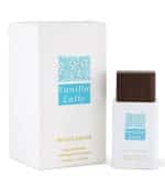 Gulf Orchid Vanilla Latte 100ML For Men And Women - Image 2