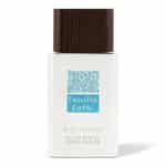 Gulf Orchid Vanilla Latte