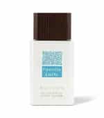 Gulf Orchid Vanilla Latte