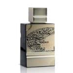 Haramain Amber Oud Future Dubai Extrait De Parfum