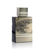 Haramain Amber Oud Future Dubai Extrait De Parfum