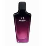 KL Black Women EDP 100ML