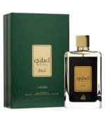 Lattafa Ejaazi EDP 100ML For Men And Women - Image 2