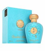 Lattafa Opulent Dubai EDP 100ML For Everyone - Image 2