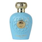 Lattafa Opulent Dubai EDP 100ML For Everyone
