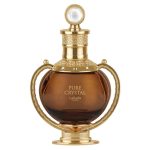 Lattafa Pride Pure Crystal EDP 100ML For Everyone