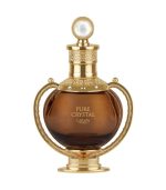 Lattafa Pride Pure Crystal EDP 100ML For Everyone