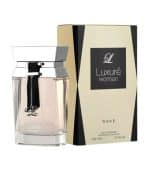 Lattafa Rave Luxure EDP 100ML For Women - Image 2