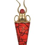 Lattafa Taraf EDP 100ML For Women