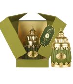 Lattafa al Narjis EDP 100ML For Everyone - Image 2