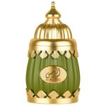 Lattafa al Narjis EDP 100ML For Everyone