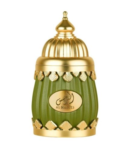 Lattafa al Narjis EDP 100ML For Everyone