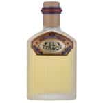 Lomani El Paso EDT 100ML For Men