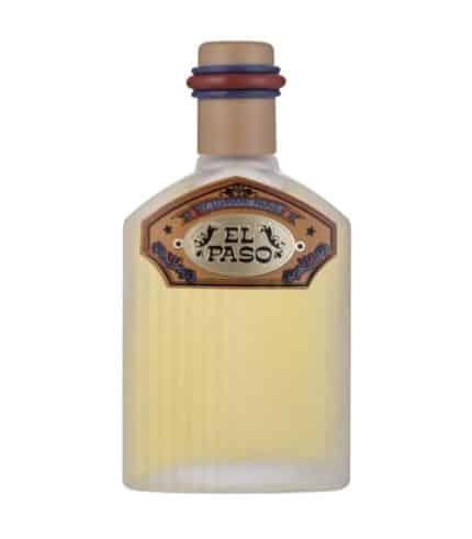 Lomani El Paso EDT 100ML For Men