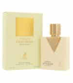 Maison Alhambra Chateau Ottoman EDP 100ML For Men And Women - Image 2
