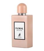 Maison Alhambra Floral Bloom