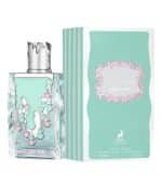 Maison Alhambra Sugar Me Candy Floss