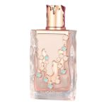 Maison Alhambra Sugar Me Marshmallow Dream