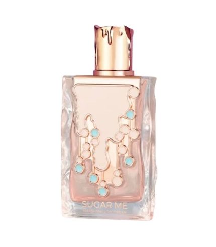 Maison Alhambra Sugar Me Marshmallow Dream