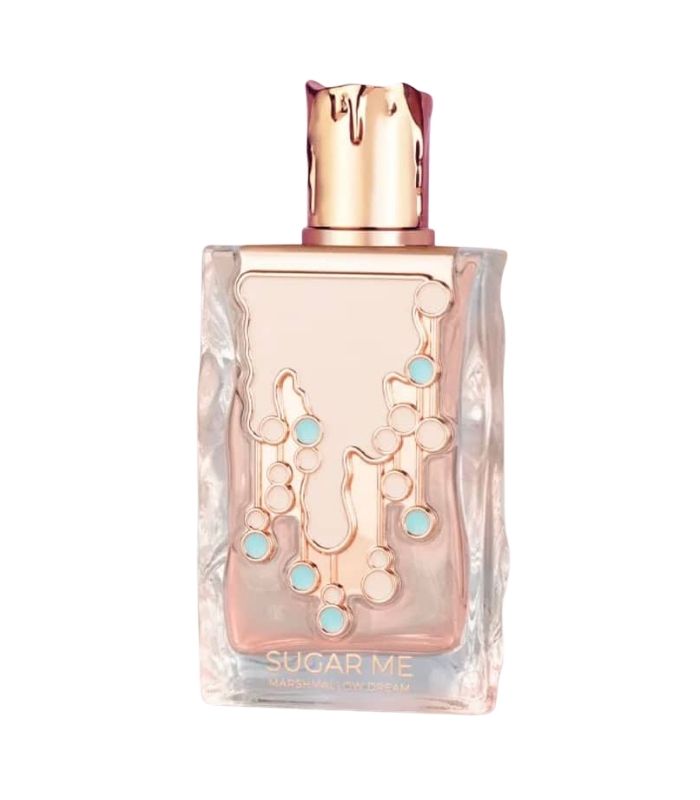 Maison Alhambra Sugar Me Marshmallow Dream
