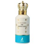 Maison Alhambra The White Cloud