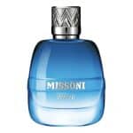 Missoni Wave EDT 100ML For Men