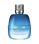 Missoni Wave EDT 100ML For Men