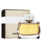 Montblanc Signature Absolue EDP 90ML For Women - Image 2