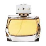 Montblanc Signature Absolue EDP 90ML For Women