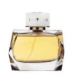 Montblanc Signature Absolue EDP 90ML For Women