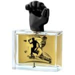 Mushfiqur Rahim MR 15 EDP 100ML