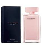 Narciso Rodriguez EDP 100ML For Her - Image 2