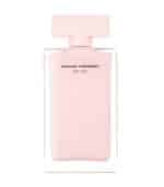 Narciso Rodriguez