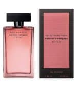 Narciso Rodriguez Musc Noir Rose